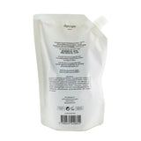 Diptyque Exfoliating Hand Wash Refill