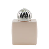 Amouage Love Tuberose Eau De Parfum Spray 50ml/1.7oz