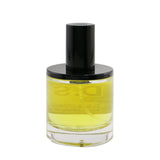 D.S. & Durga D.S. Eau De Parfum Spray