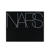 NARS Voyageur Eyeshadow Palette (6x Eyeshadow) - Copper 6x0.6g/0.02oz