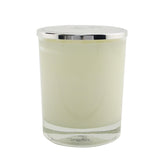 Nicolai Scented Candle - La Route Du Cedre