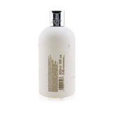 Molton Brown Milk Musk Bath & Shower Gel 300ml/10oz
