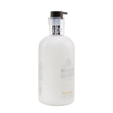 Molton Brown Flora Luminare Hand Lotion 300ml/10oz