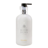 Molton Brown Flora Luminare Hand Lotion 300ml/10oz