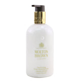 Molton Brown Mesmerising Oudh Accord & Gold Hand Lotion 300ml/10oz