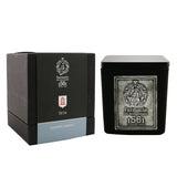 Farmacia Santissima Annunziata Scented Candle - Seta