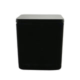 Farmacia Santissima Annunziata Scented Candle - Seta