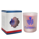 Carthusia Scented Candle - Gemme di Sole
