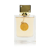 Armaf Club De Nuit Eau De Parfum Spray