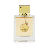 Armaf Club De Nuit Eau De Parfum Spray