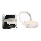 Fenty Beauty by Rihanna Pro Filt'R Soft Matte Powder Foundation - #105 (Light With Warm Yellow Undertones)