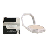 Fenty Beauty by Rihanna Pro Filt'R Soft Matte Powder Foundation - #110 (Light With Cool Pink Undertones)