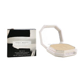 Fenty Beauty by Rihanna Pro Filt'R Soft Matte Powder Foundation - #210 (Light Medium With Neutral Undertones) 9.1g/0.32oz