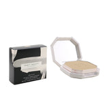Fenty Beauty by Rihanna Pro Filt'R Soft Matte Powder Foundation - #230 (Light Medium With Neutral Undertones)