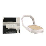Fenty Beauty by Rihanna Pro Filt'R Soft Matte Powder Foundation - #260 (Medium With Neutral Undertones) 9.1g/0.32oz