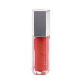 Fenty Beauty by Rihanna Gloss Bomb Universal Lip Luminizer - # Cheeky (Shimmering Bright Red Orange) 9ml/0.3oz
