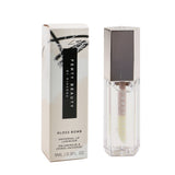 Fenty Beauty by Rihanna Gloss Bomb Universal Lip Luminizer - # Glass Slipper (Clear) 9ml/0.3oz