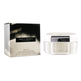 Fenty Beauty by Rihanna Pro Filt'R Instant Retouch Setting Powder - # Butter (Light Medium To Medium With Warm Undertone) 28g/0.98oz