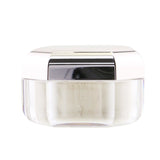 Fenty Beauty by Rihanna Pro Filt'R Instant Retouch Setting Powder - # Butter (Light Medium To Medium With Warm Undertone)
