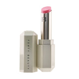 Fenty Beauty by Rihanna Slip Shine Sheer Shiny Lipstick - # 02 $uga Kiss (Bubblegum Pink) 2.8g/0.098oz