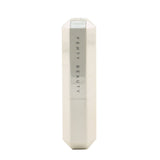 Fenty Beauty by Rihanna Slip Shine Sheer Shiny Lipstick - # 07 Goji Gang (Rosey Mauve) 2.8g/0.098oz