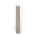 Fenty Beauty by Rihanna Slip Shine Sheer Shiny Lipstick - # 01 Quartz Candy (Clear With Pink Iridescence) 2.8g/0.098oz