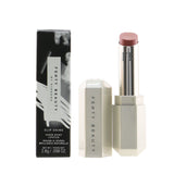 Fenty Beauty by Rihanna Slip Shine Sheer Shiny Lipstick - # 06 Retro Rose (Dusty Pink)