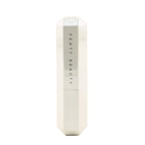 Fenty Beauty by Rihanna Slip Shine Sheer Shiny Lipstick - # 06 Retro Rose (Dusty Pink) 2.8g/0.098oz