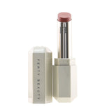 Fenty Beauty by Rihanna Slip Shine Sheer Shiny Lipstick - # 06 Retro Rose (Dusty Pink) 2.8g/0.098oz