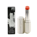 Fenty Beauty by Rihanna Slip Shine Sheer Shiny Lipstick - # 03 Tang Thang (Red Orange) 2.8g/0.098oz