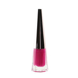Fenty Beauty by Rihanna Stunna Lip Paint Longwear Fluid Lip Color - # Unlocked (Vivid Pink)