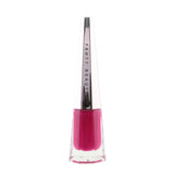 Fenty Beauty by Rihanna Stunna Lip Paint Longwear Fluid Lip Color - # Unlocked (Vivid Pink)