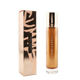 Fenty Beauty by Rihanna Body Lava Body Luminizer - # Cognac Candy (Sparkling Copper) 90ml/3oz
