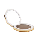 Fenty Beauty by Rihanna Cheeks Out Freestyle Cream Bronzer - # 06 Chocolate (Deep With Warm Undertone) 6.23g/0.22oz
