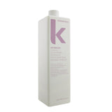 Kevin.Murphy Un.Tangled (Leave-In Conditioner) 1000ml/33.8oz