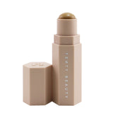 Fenty Beauty by Rihanna Match Stix Matte Skinstick - # French Vanilla (Light With Warm Yellow Undertones) 7.1g/0.25oz