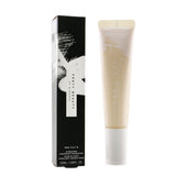 Fenty Beauty by Rihanna Pro Filt'R Hydrating Longwear Foundation - #110 (Light With Cool Pink Undertones)
