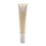 Fenty Beauty by Rihanna Pro Filt'R Hydrating Longwear Foundation - #110 (Light With Cool Pink Undertones) 32ml/1.08oz