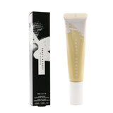 Fenty Beauty by Rihanna Pro Filt'R Hydrating Longwear Foundation - #145 (Light With Warm Olive Undertones)