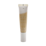 Fenty Beauty by Rihanna Pro Filt'R Hydrating Longwear Foundation - #190 (Light Medium With Warm Yellow Undertones) 32ml/1.08oz