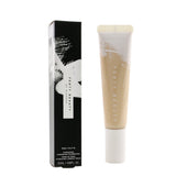 Fenty Beauty by Rihanna Pro Filt'R Hydrating Longwear Foundation - #200 (Light Medium With Cool Pink Undertones) 32ml/1.08oz