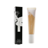 Fenty Beauty by Rihanna Pro Filt'R Hydrating Longwear Foundation - #220 (Light Medium With Warm Peach Undertones) 32ml/1.08oz