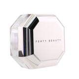 Fenty Beauty by Rihanna Pro Filt'R Instant Retouch Setting Powder - # Lavender (Light With Cool Undertone)