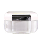 Fenty Beauty by Rihanna Pro Filt'R Instant Retouch Setting Powder - # Lavender (Light With Cool Undertone) 28g/0.98oz