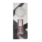 Fenty Beauty by Rihanna Bomb Baby Mini Lip And Face Set (1x Highlighter, 1x Lip Luminizer)