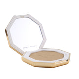 Fenty Beauty by Rihanna Sun Stalk'R Instant Warmth Bronzer - # 01 Inda Sun (Light With Neutral Undertone) 6.23g/0.22oz