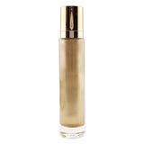 Fenty Beauty by Rihanna Body Lava Body Luminizer - # Who Needs Clothes?! (Radiant Rose Gold) 90ml/3oz