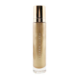 Fenty Beauty by Rihanna Body Lava Body Luminizer - # Who Needs Clothes?! (Radiant Rose Gold) 90ml/3oz