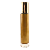 Fenty Beauty by Rihanna Body Lava Body Luminizer - # Brown Sugar (Glistening Bronze) 90ml/3oz