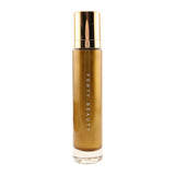 Fenty Beauty by Rihanna Body Lava Body Luminizer - # Who Needs Clothes?! (Radiant Rose Gold) 90ml/3oz